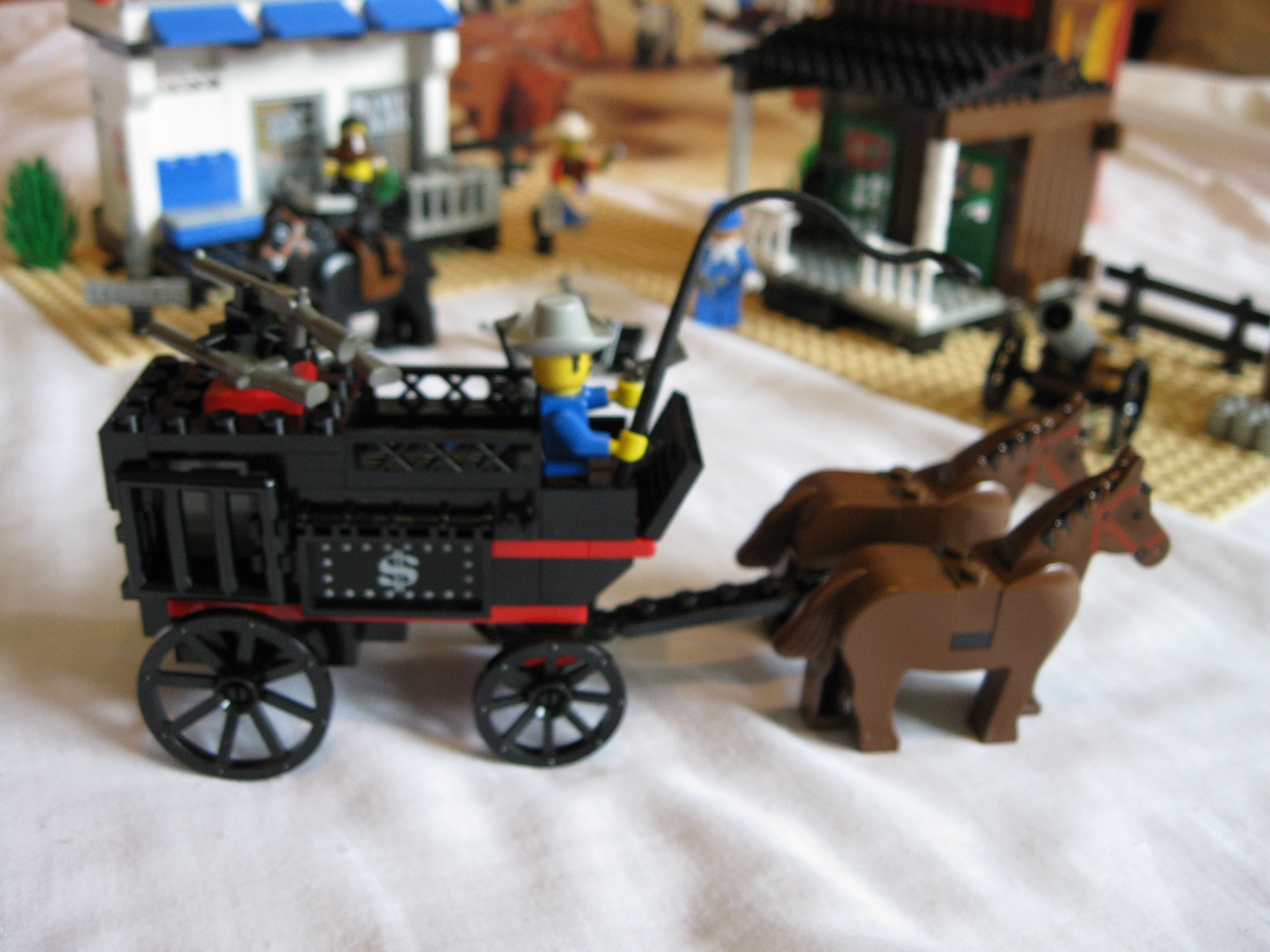 6765cartright2.jpg