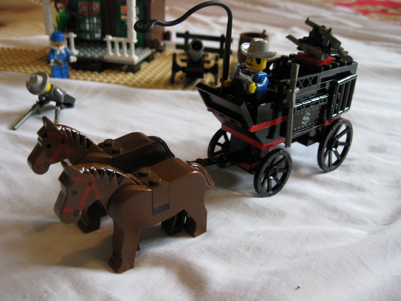 6765cartside2.jpg
