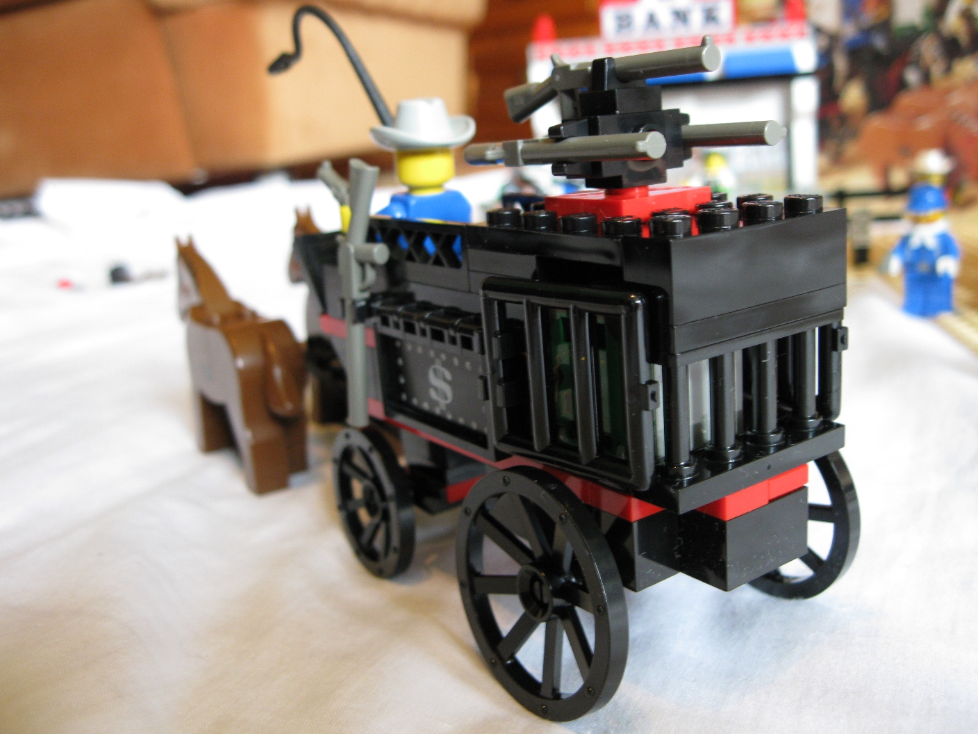 6765cartside4.jpg