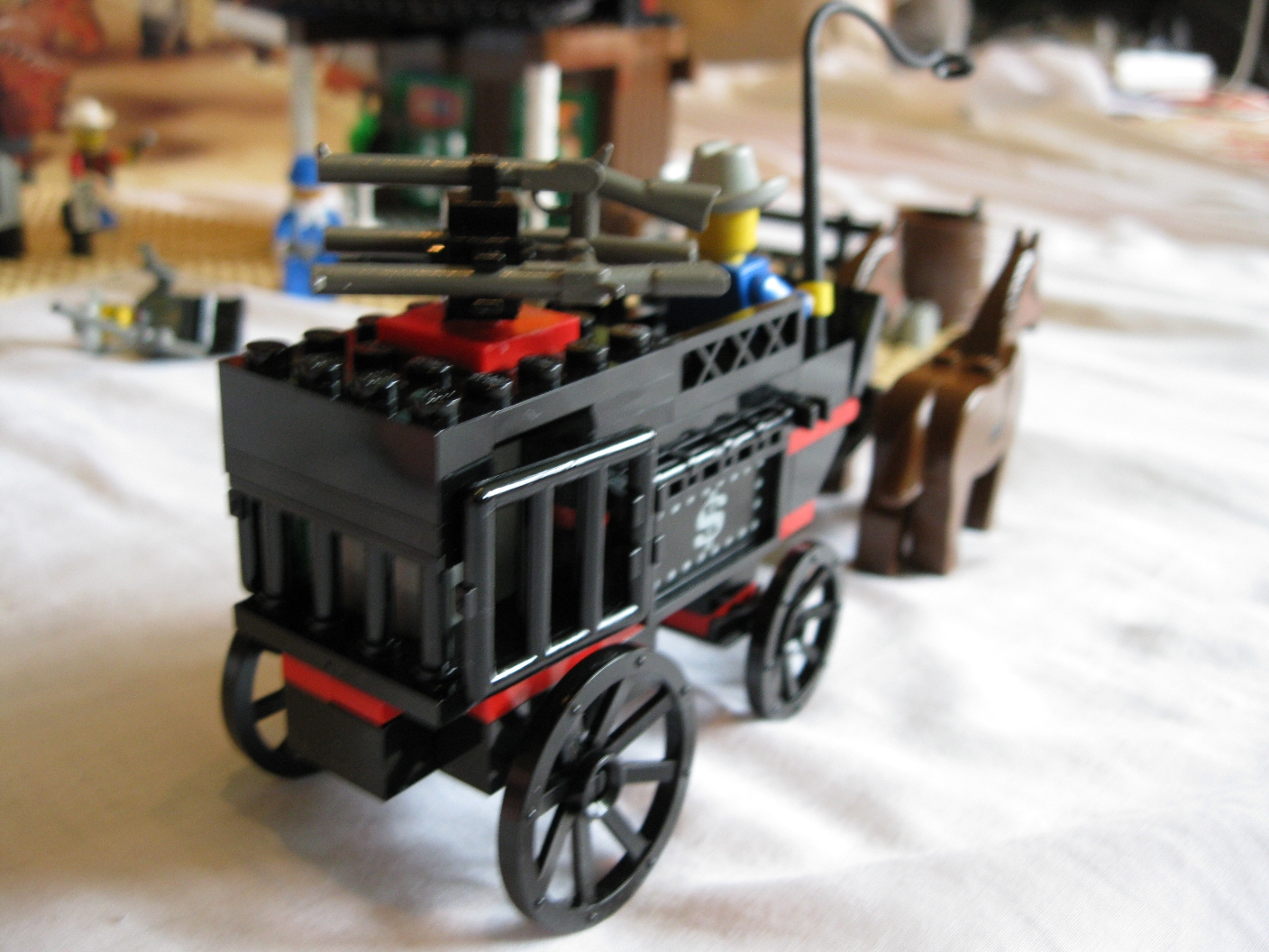 6765cartside5.jpg