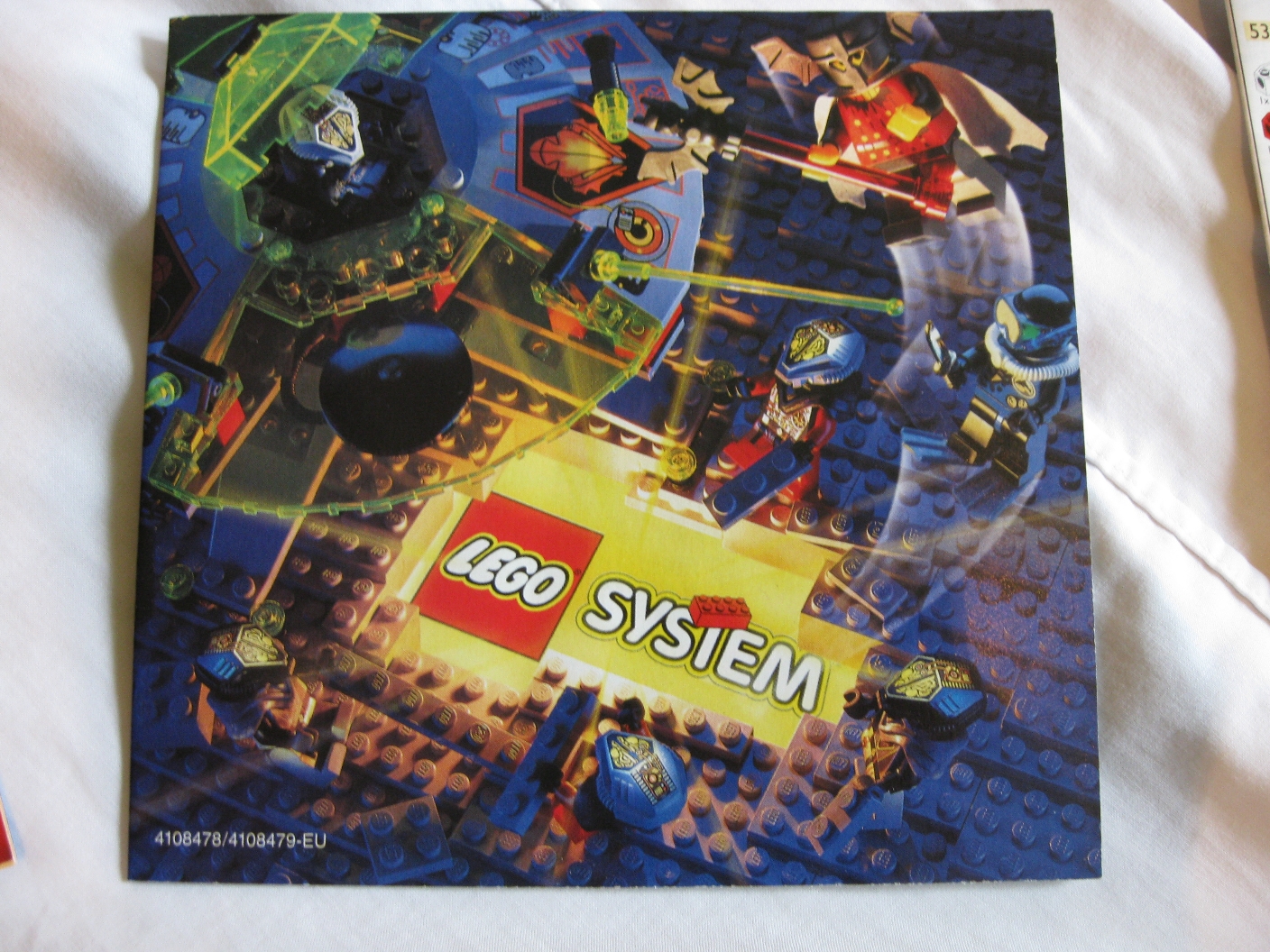 6765catalog.jpg