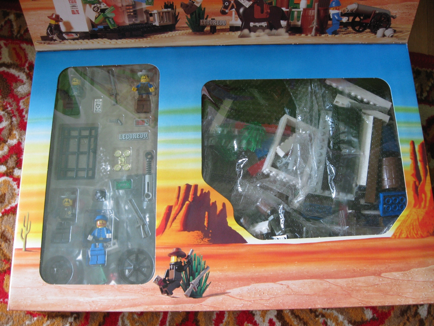 6765display2.jpg
