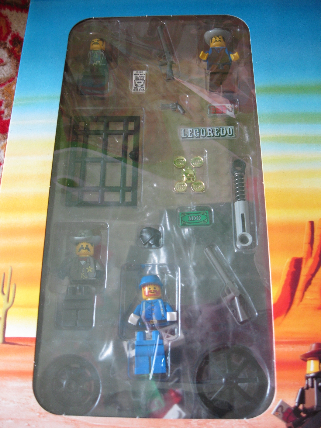 6765display3.jpg