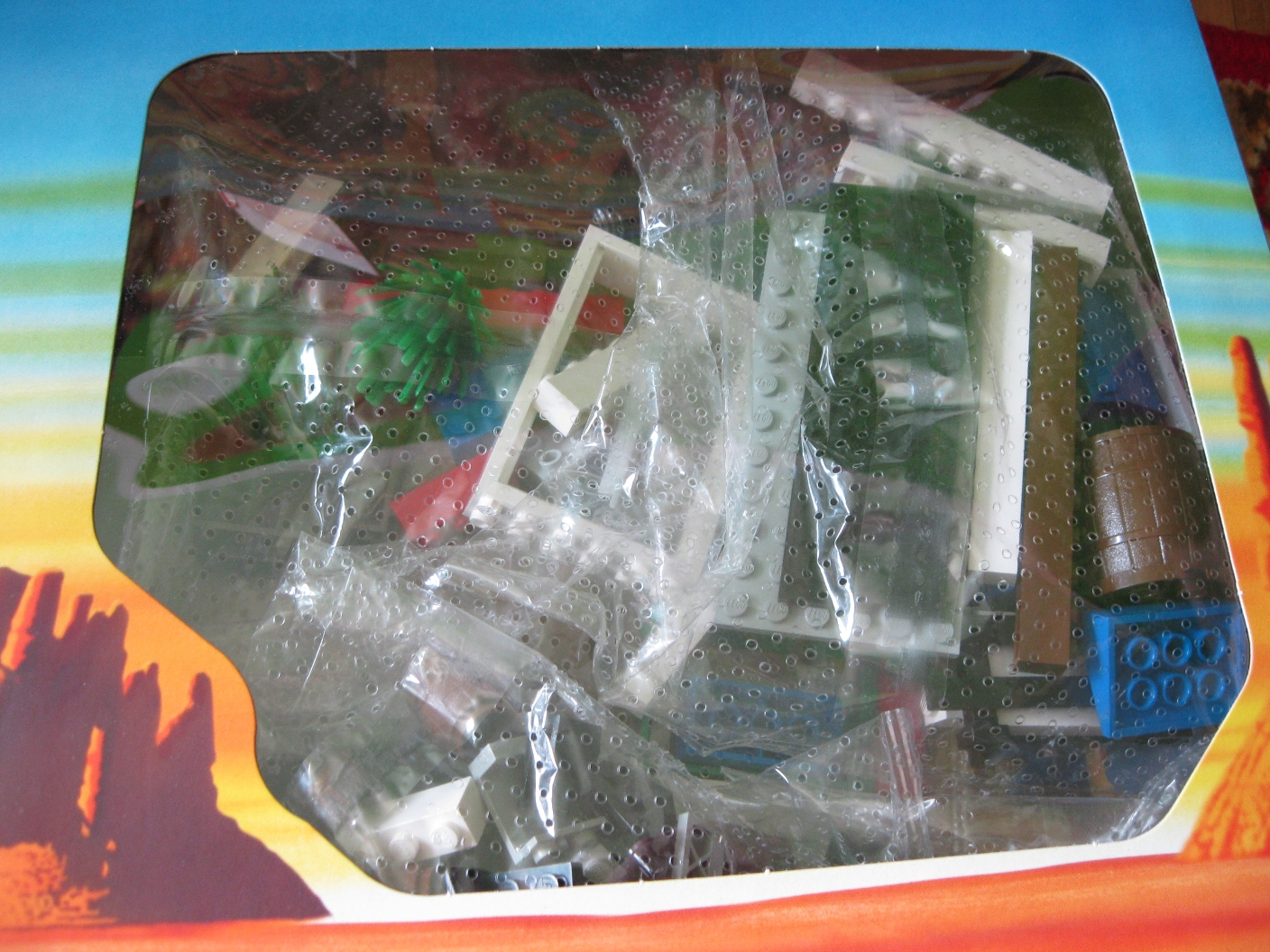 6765display4.jpg