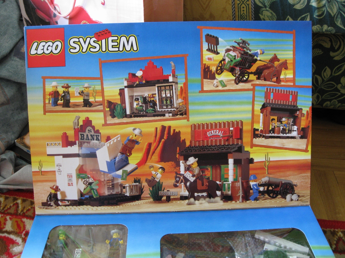6765display5.jpg