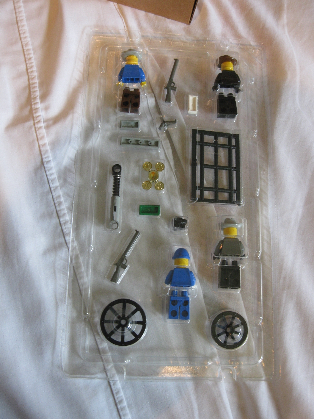 6765display7.jpg