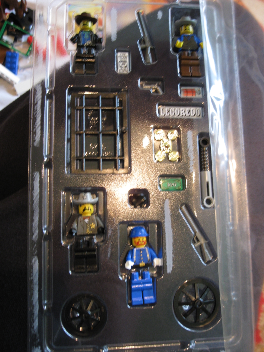 6765display8.jpg