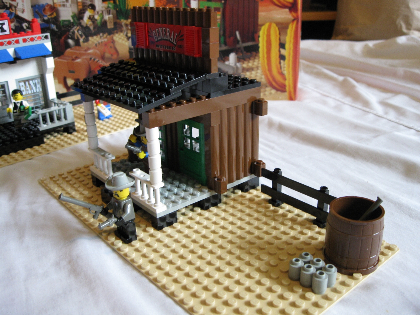 6765generalstoreside.jpg