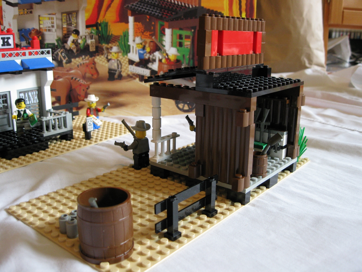 6765generalstoreside2.jpg