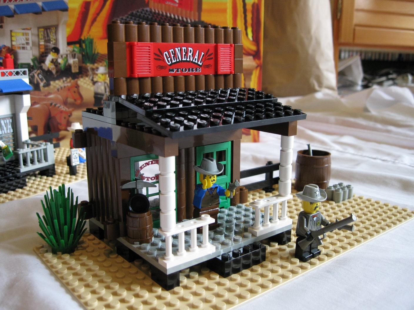 6765generalstoreside4.jpg