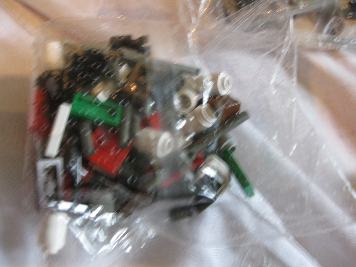 6765l.jpg