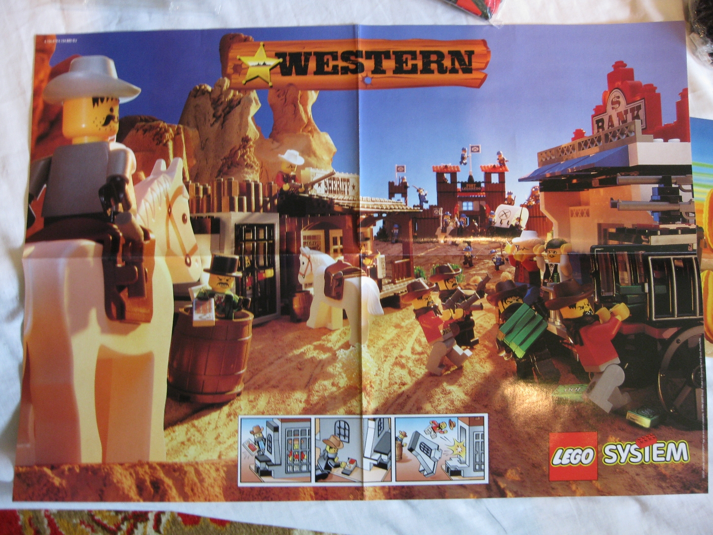 6765poster.jpg