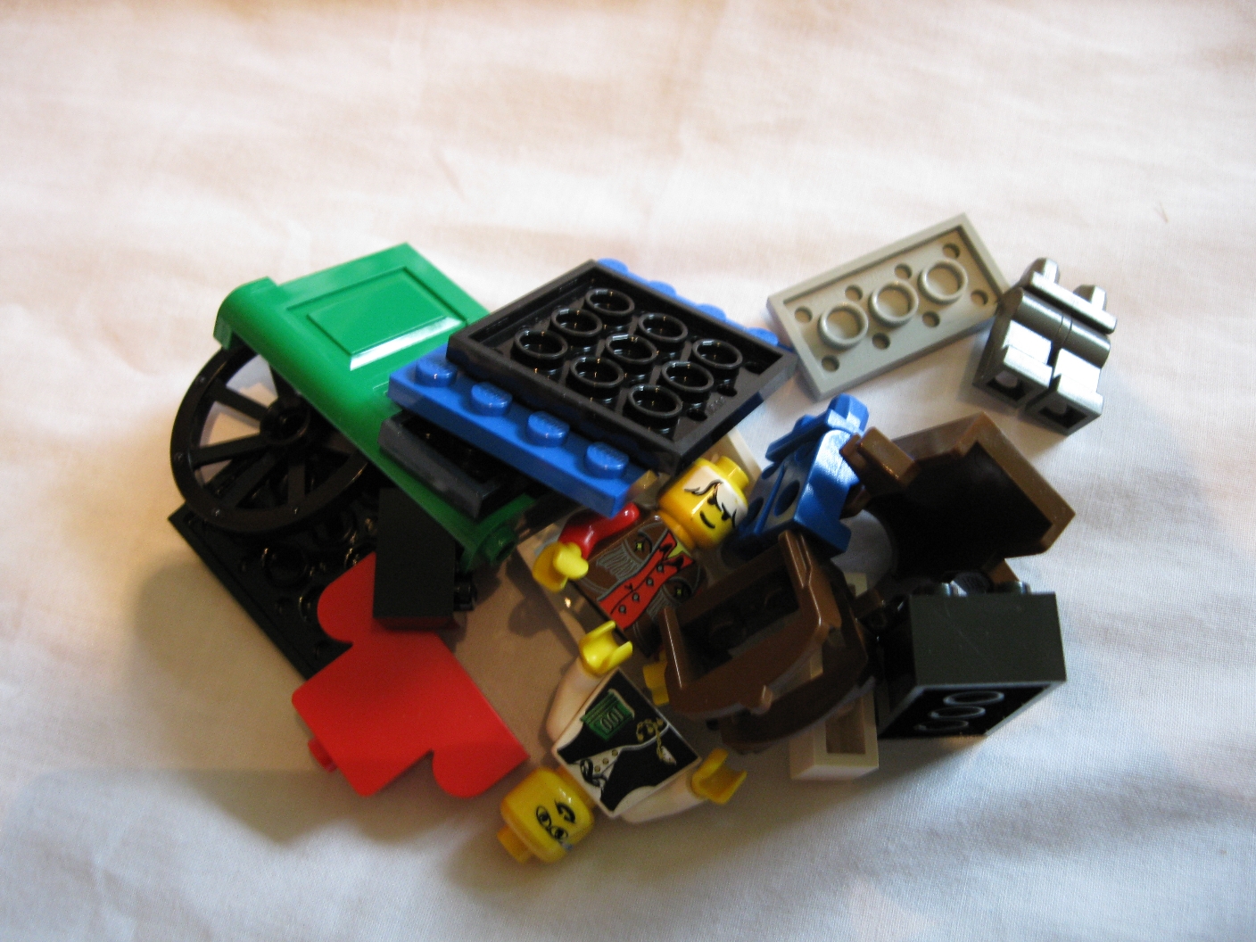 6765r.jpg