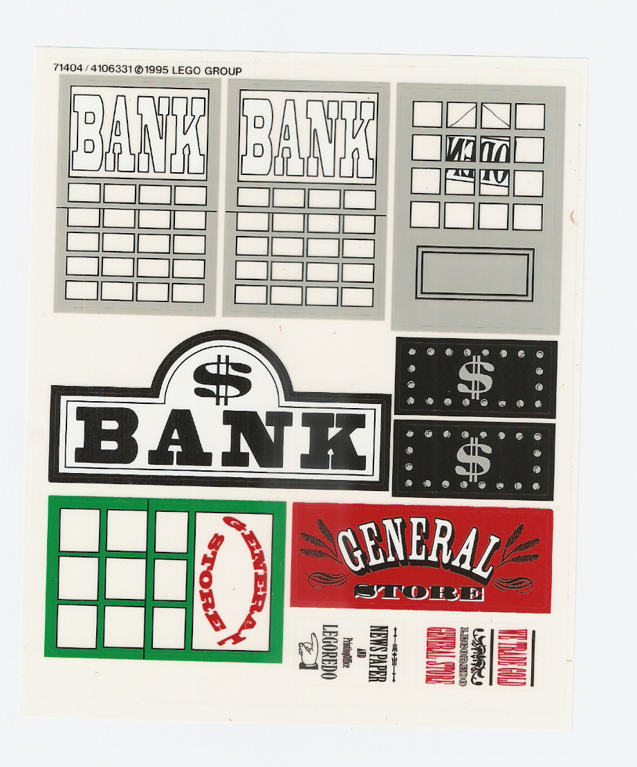 6765stickers.bmp