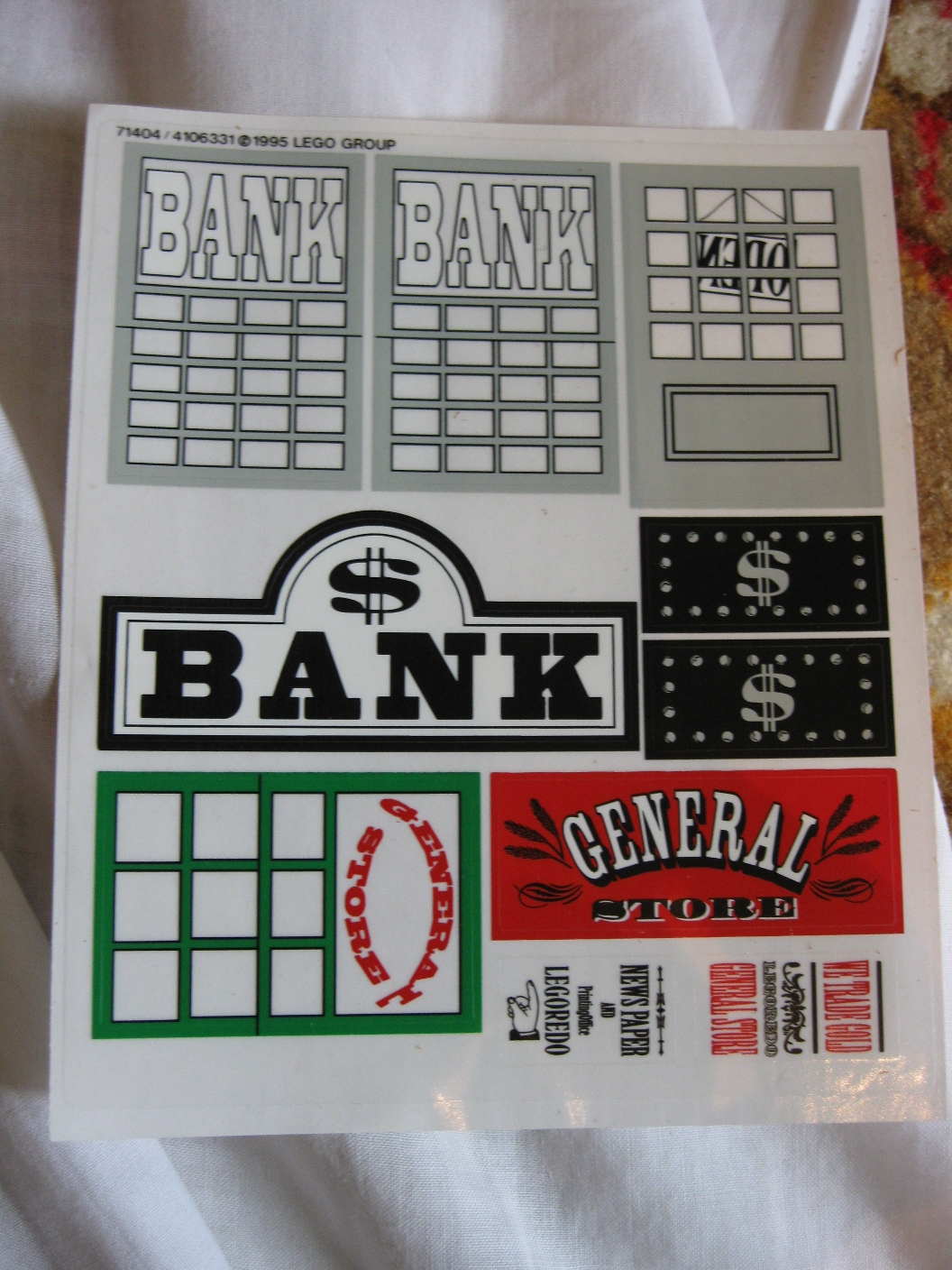 6765stickers.jpg