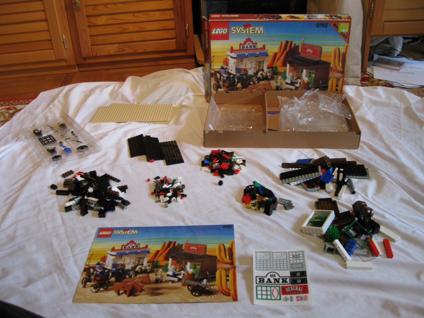 6765u.jpg