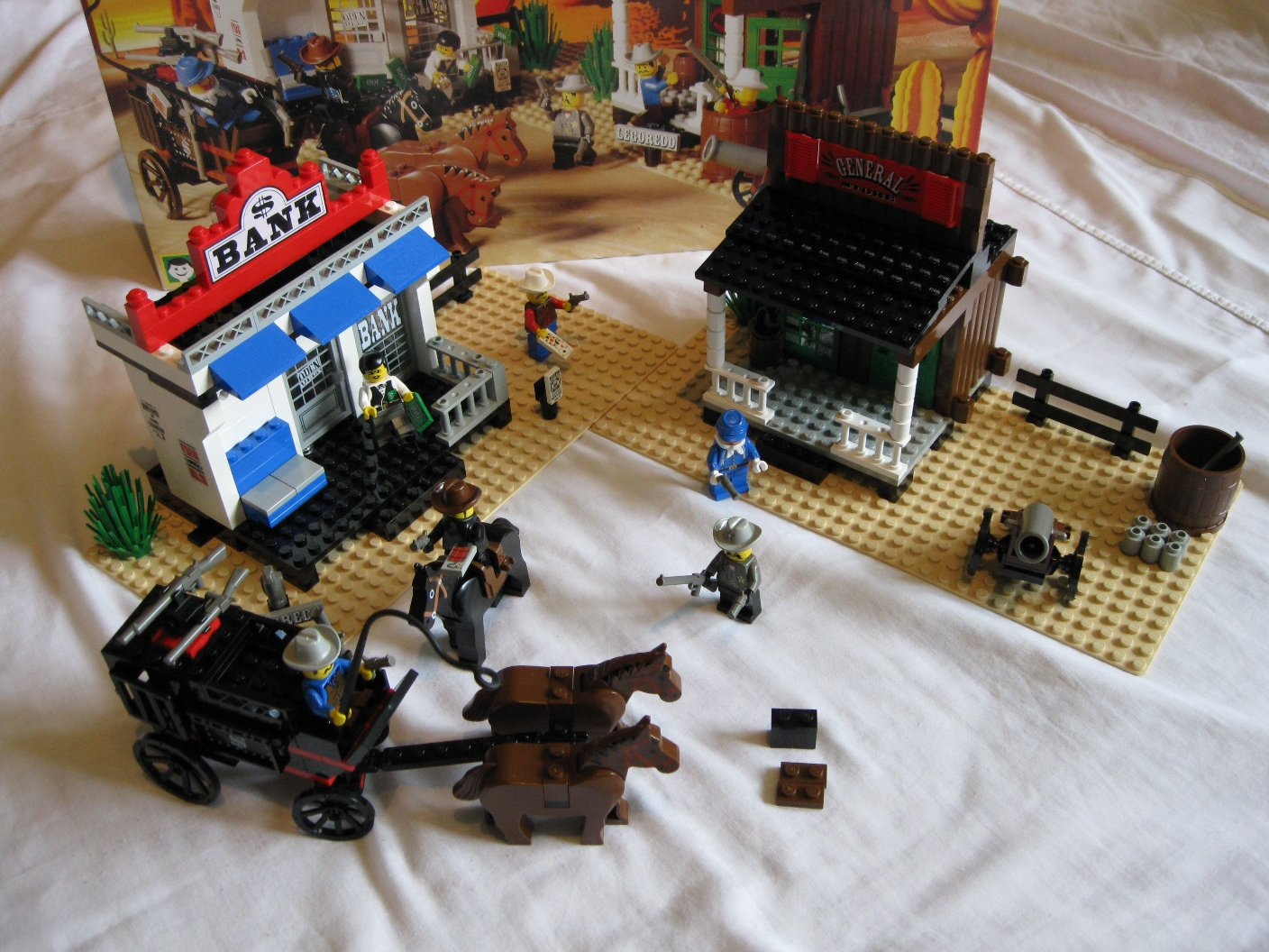 6765view.jpg