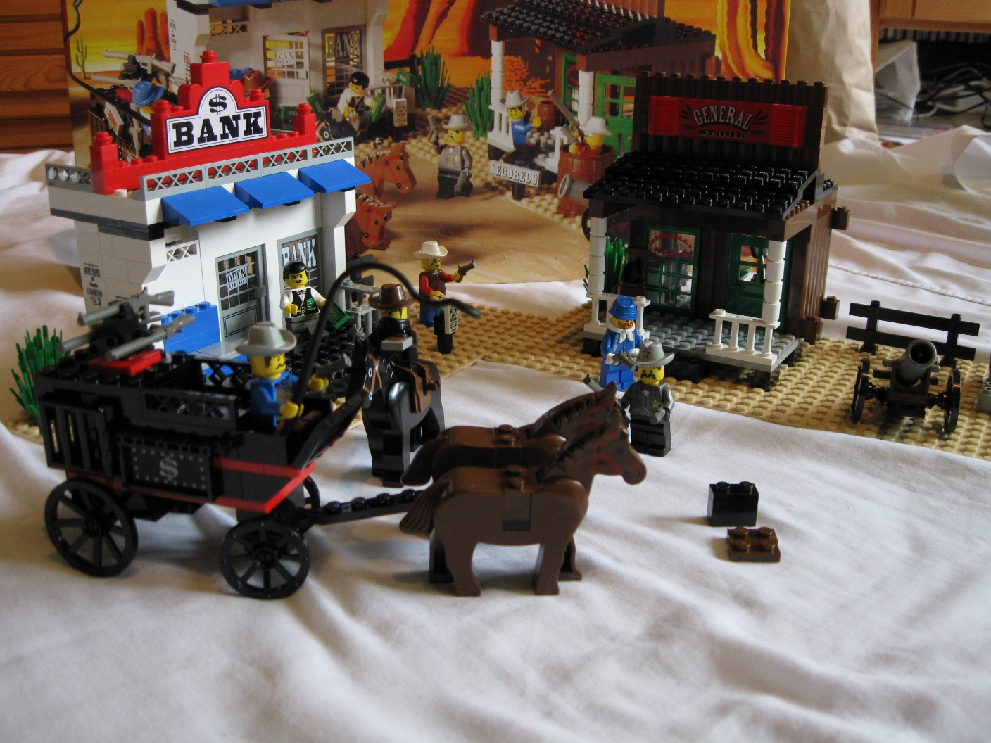 6765view3.jpg