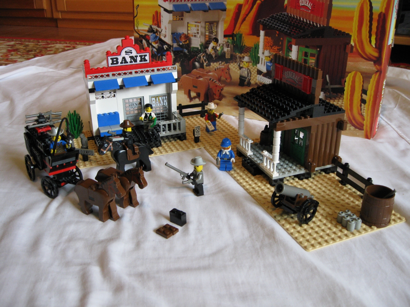 6765view4.jpg