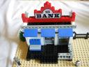 6765bankclose6.jpg