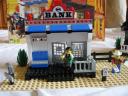 6765bankfront.jpg