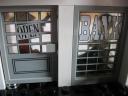 6765bankinside5.jpg