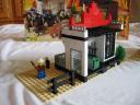 6765bankside2.jpg
