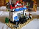 6765bankside4.jpg