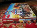 6765box5.jpg