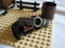 6765cannon.jpg