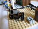 6765cannon2.jpg