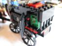 6765cartclose4.jpg