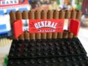 6765generalstoreclose.jpg