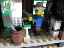 6765generalstoreinside.jpg