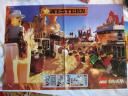 6765poster.jpg