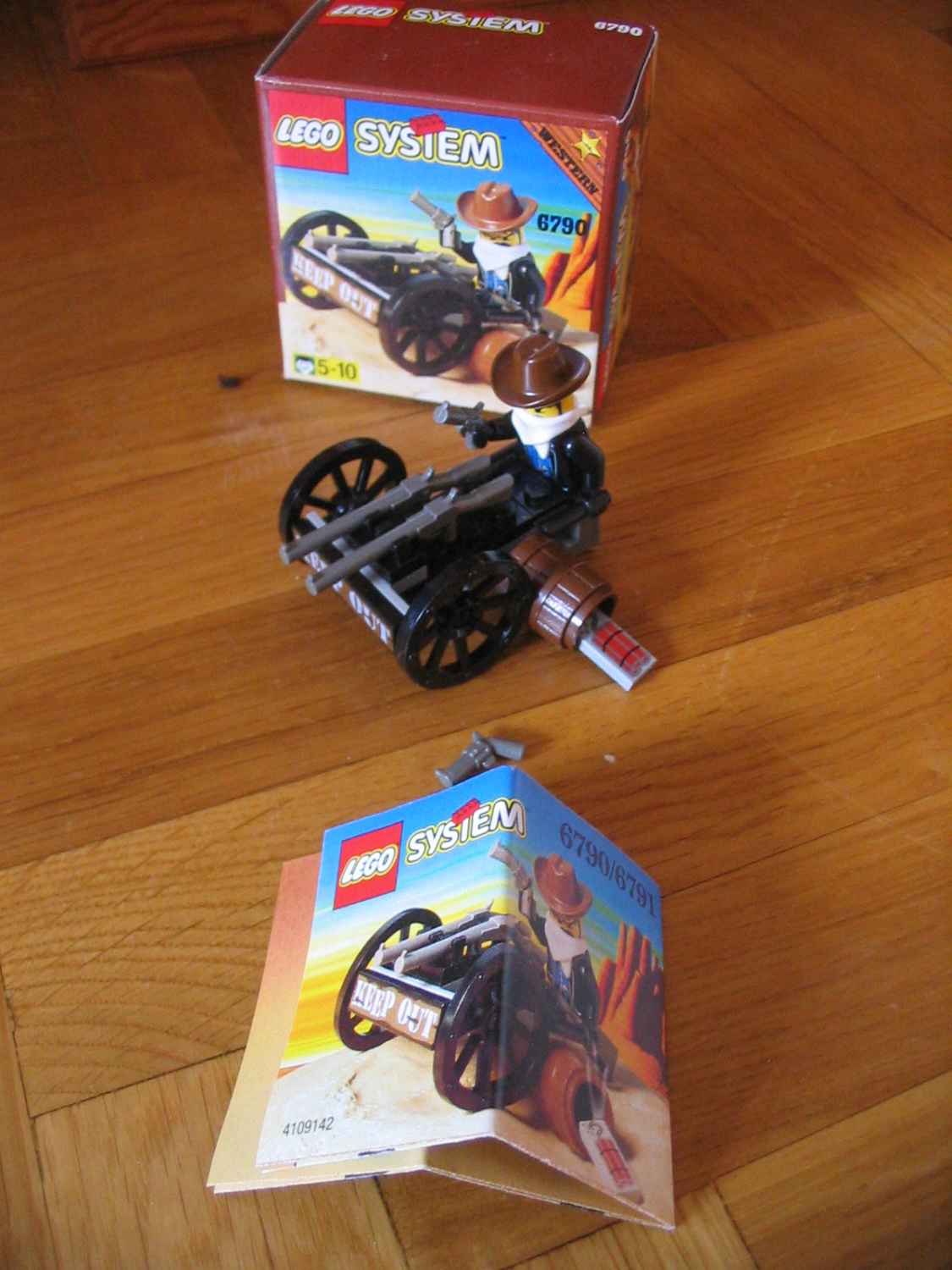 6790.jpg