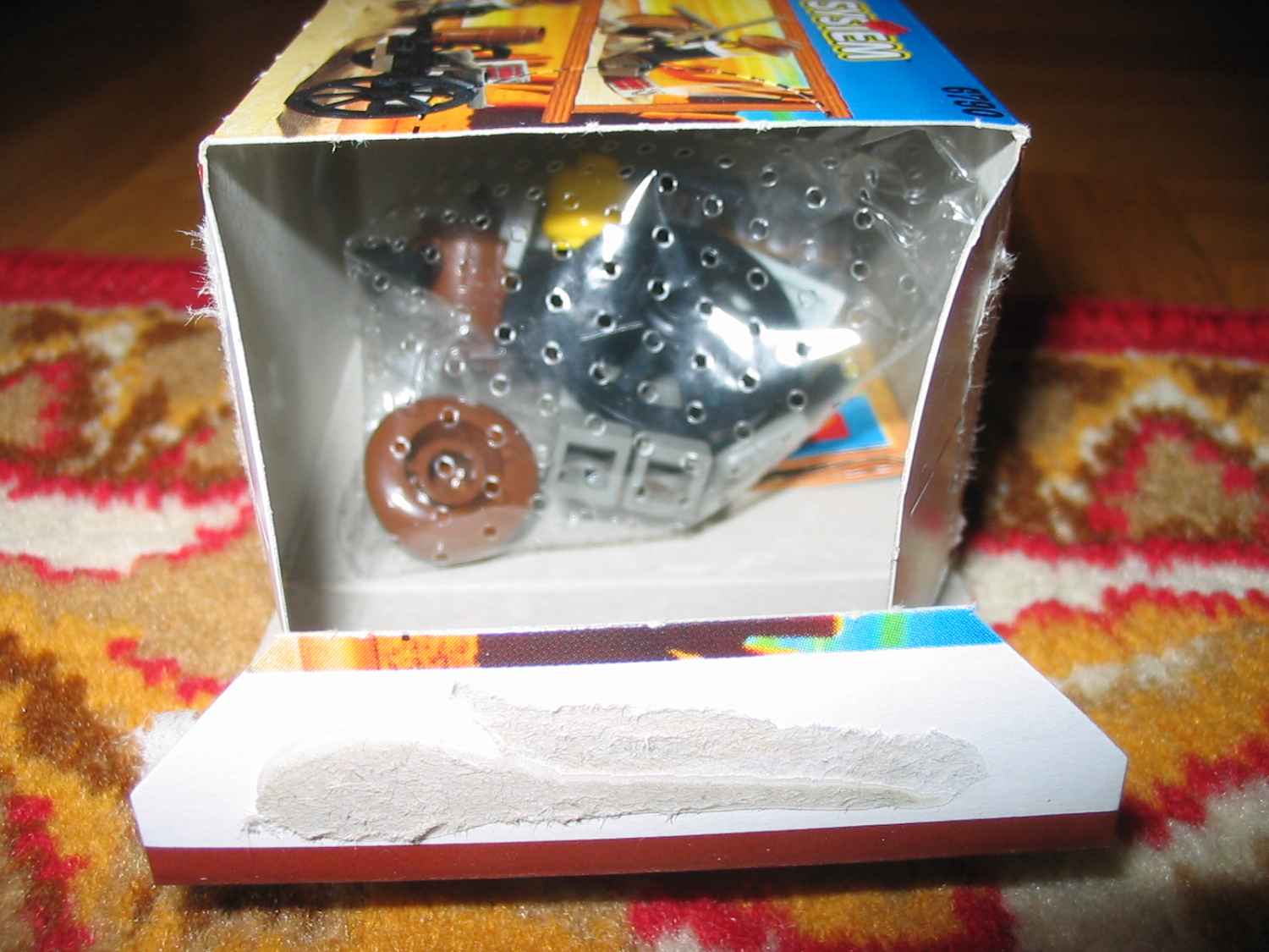 6790a.jpg