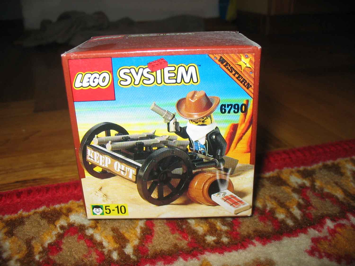 6790box.jpg