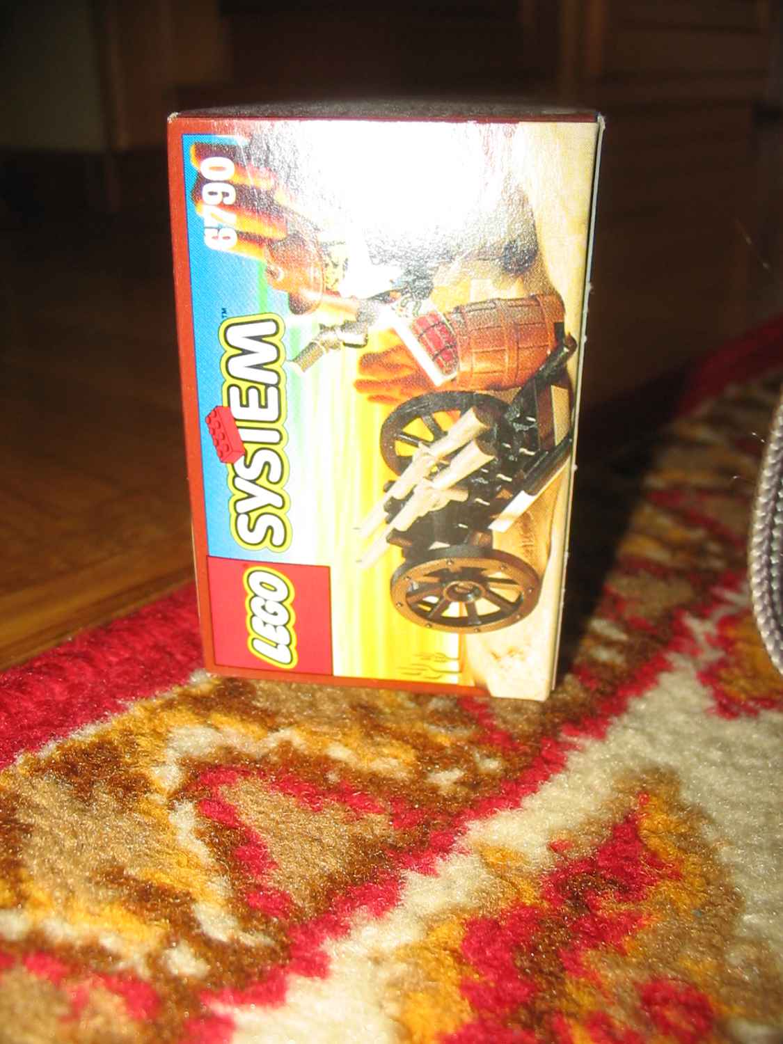 6790box2.jpg