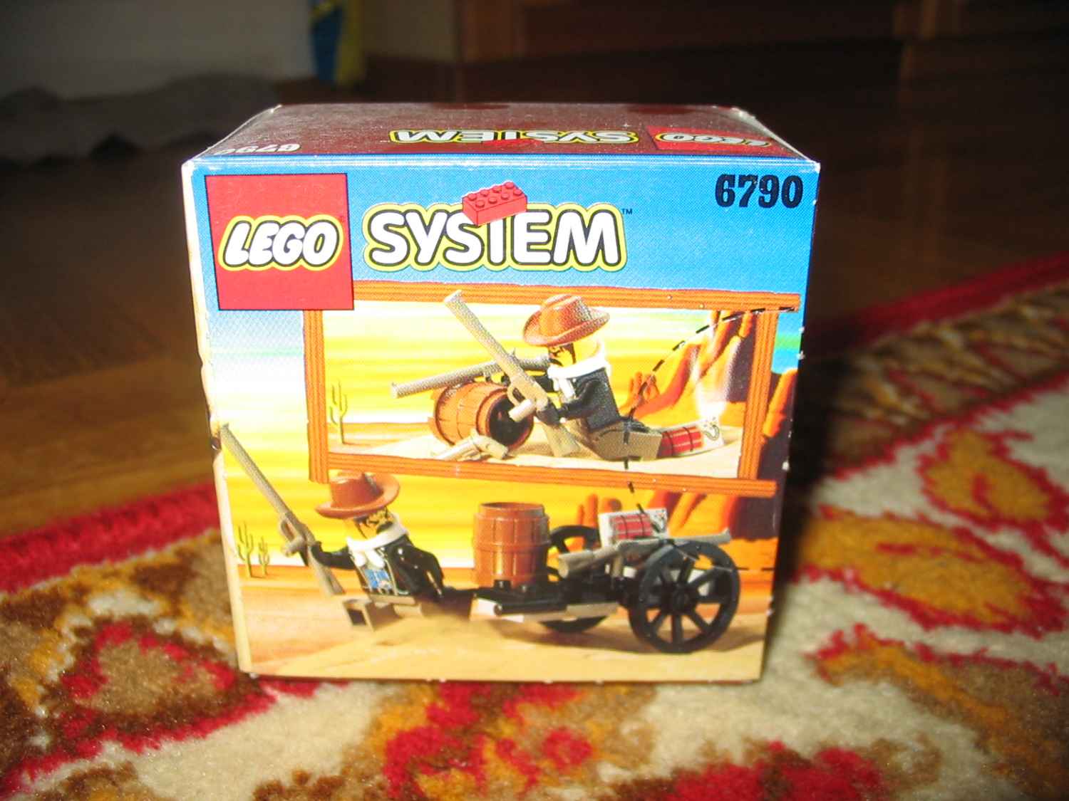 6790box3.jpg