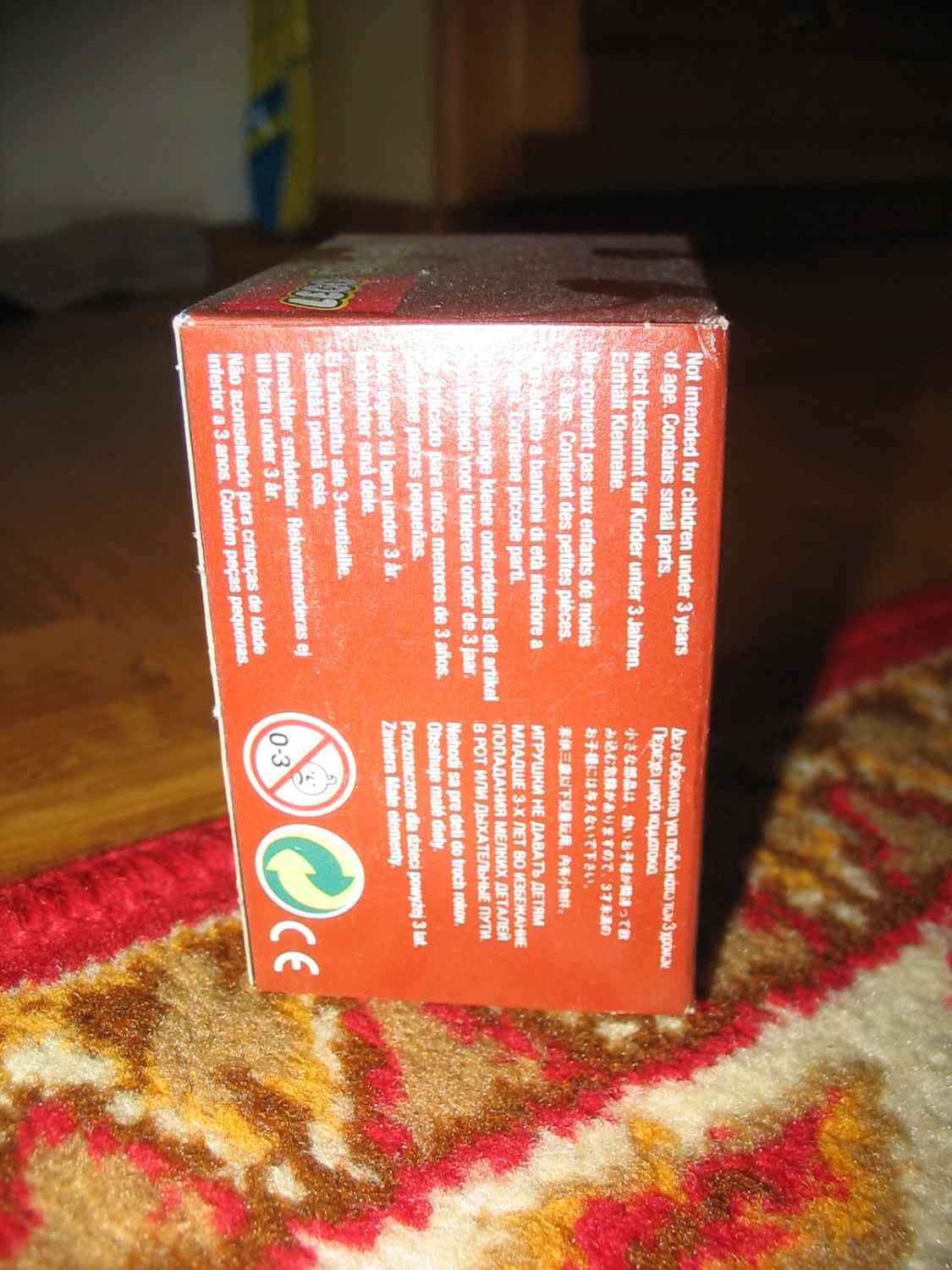 6790box4.jpg