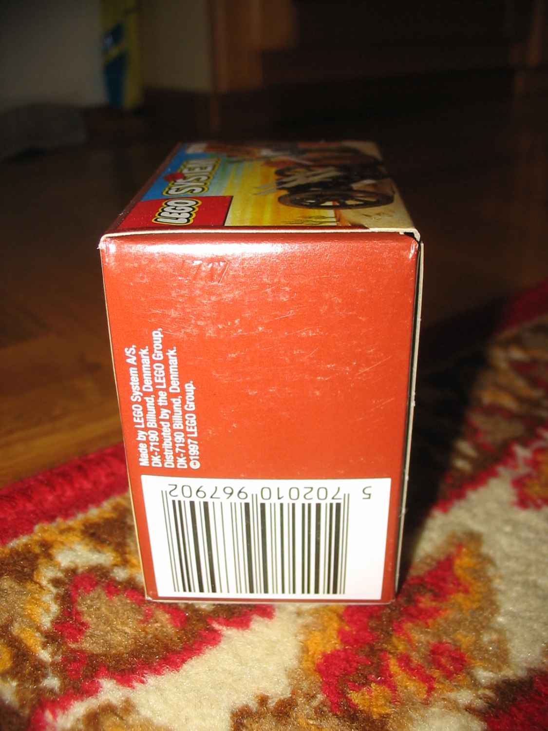 6790box5.jpg