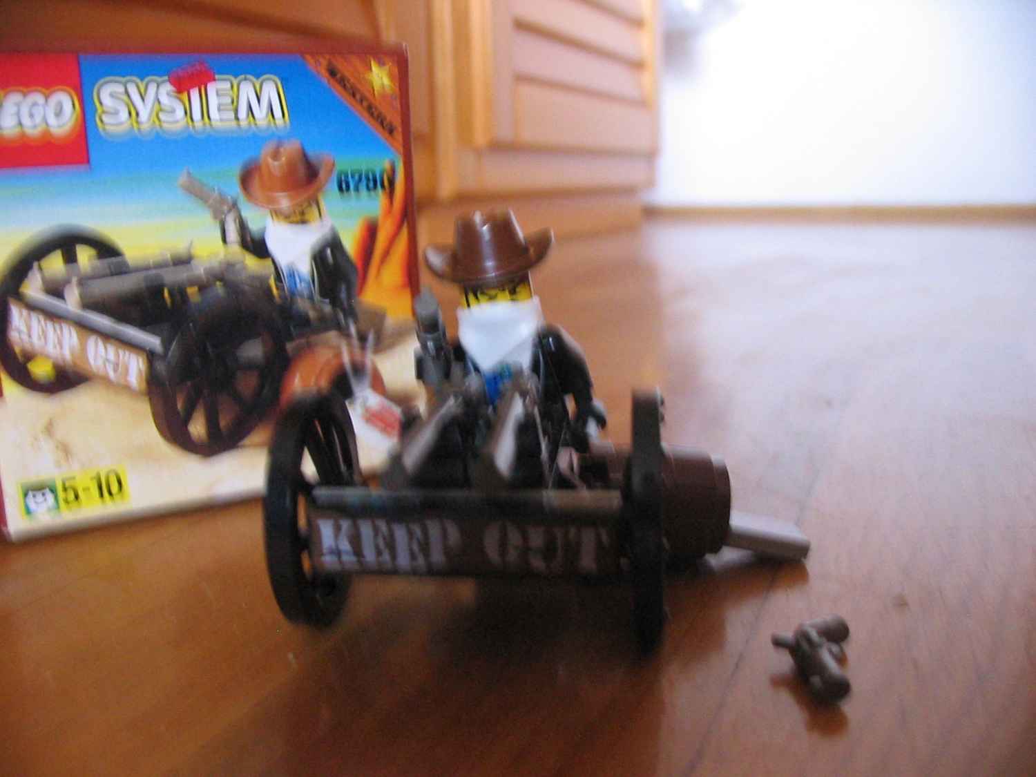 6790front.jpg
