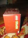 6790box6.jpg