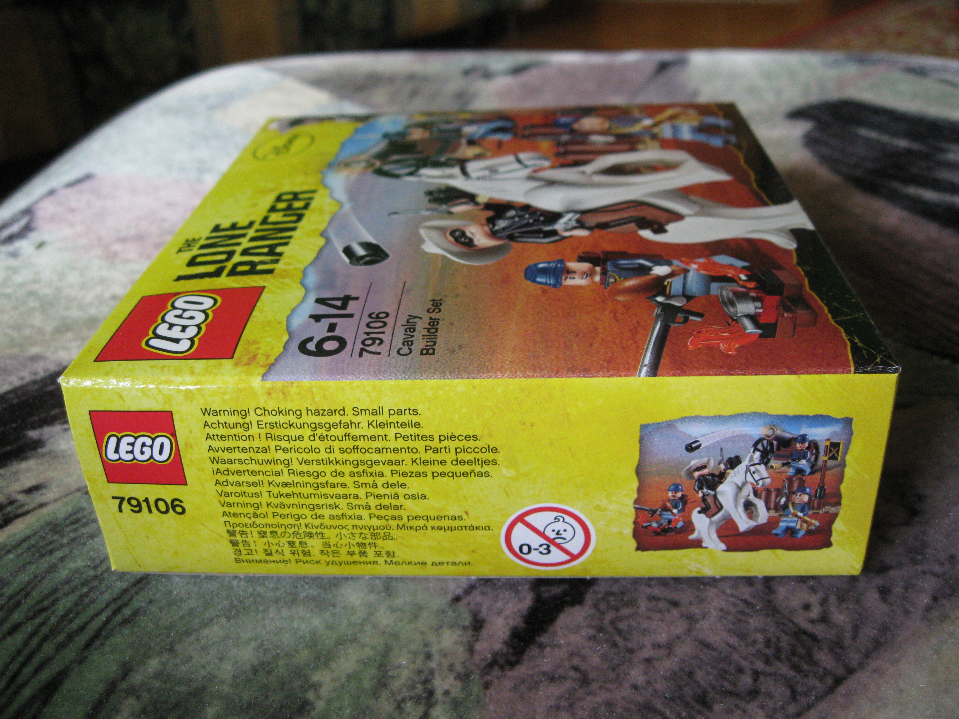 79106box5.jpg
