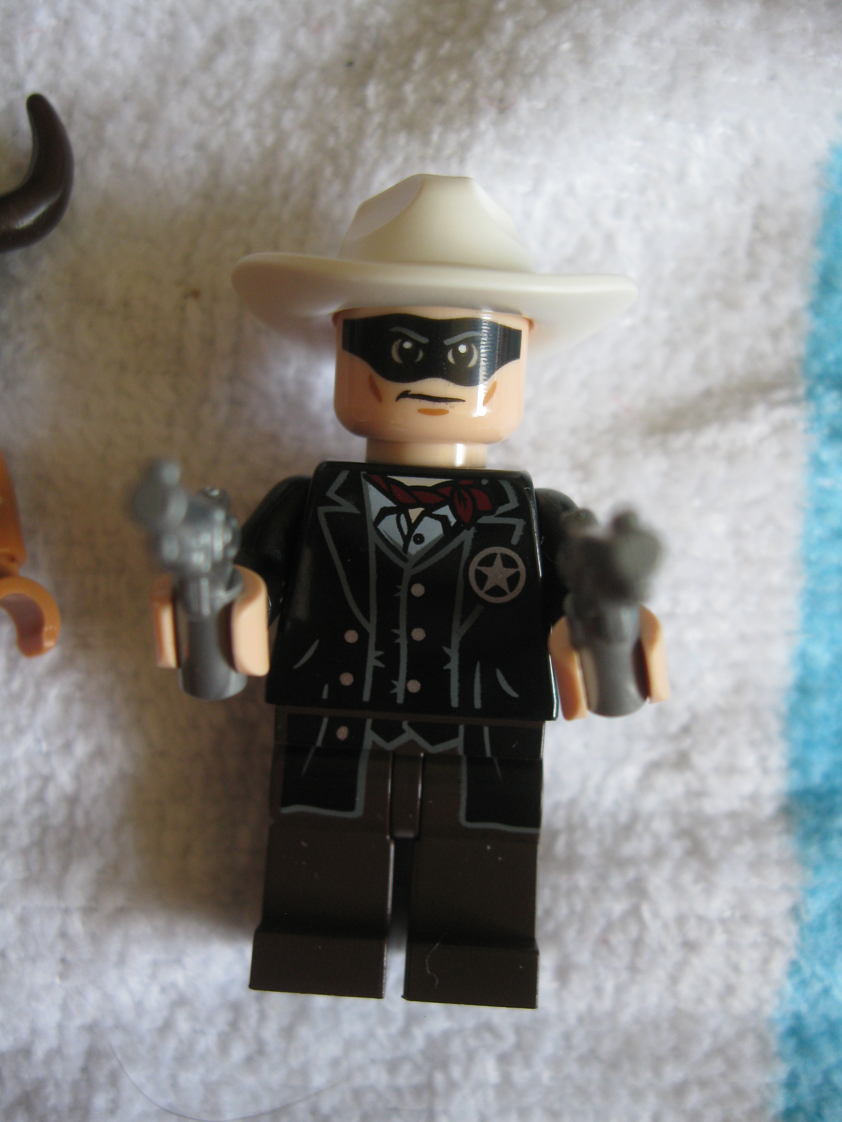 79107minifiguresloneranger.jpg