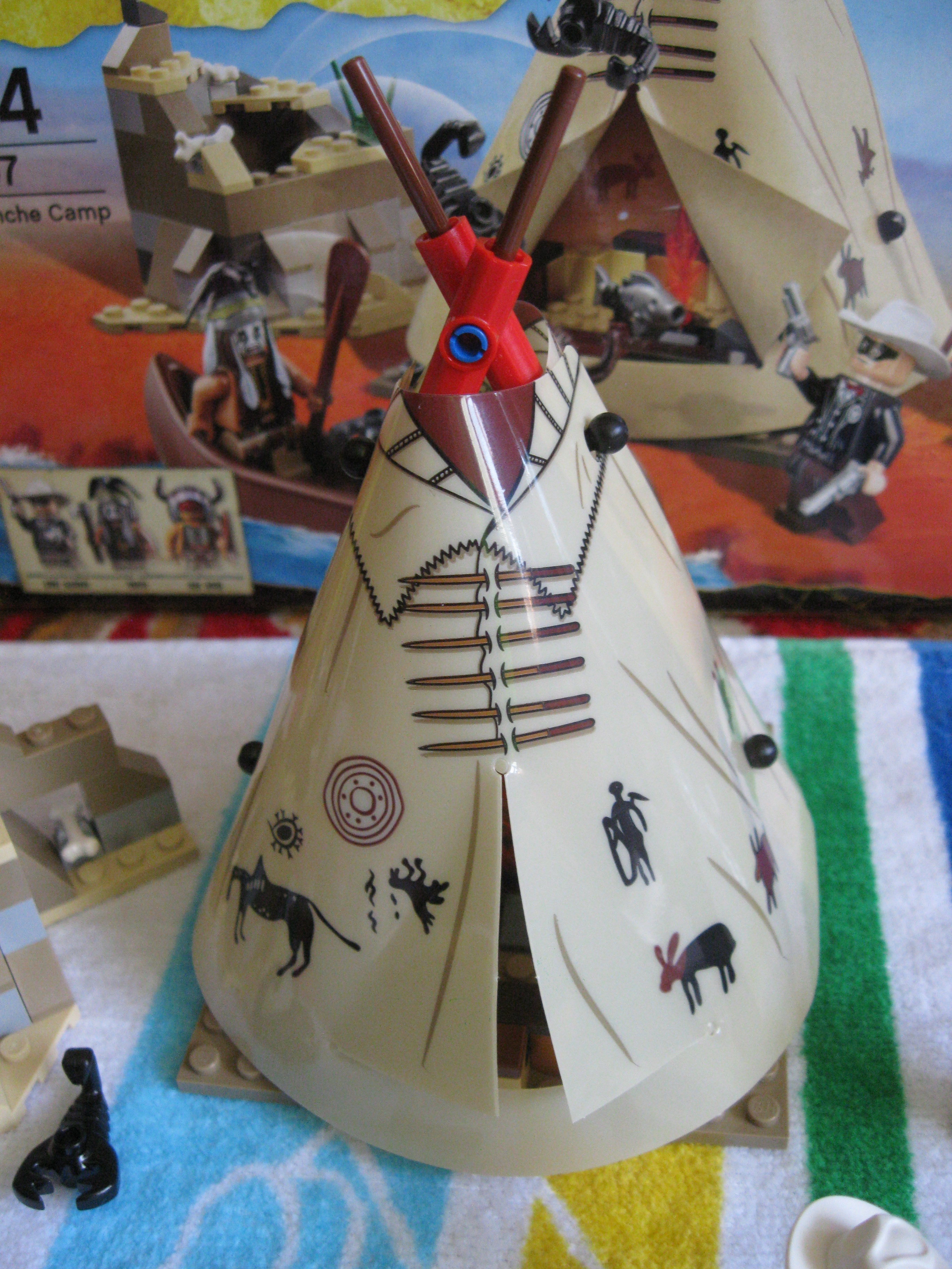 79107teepee.jpg