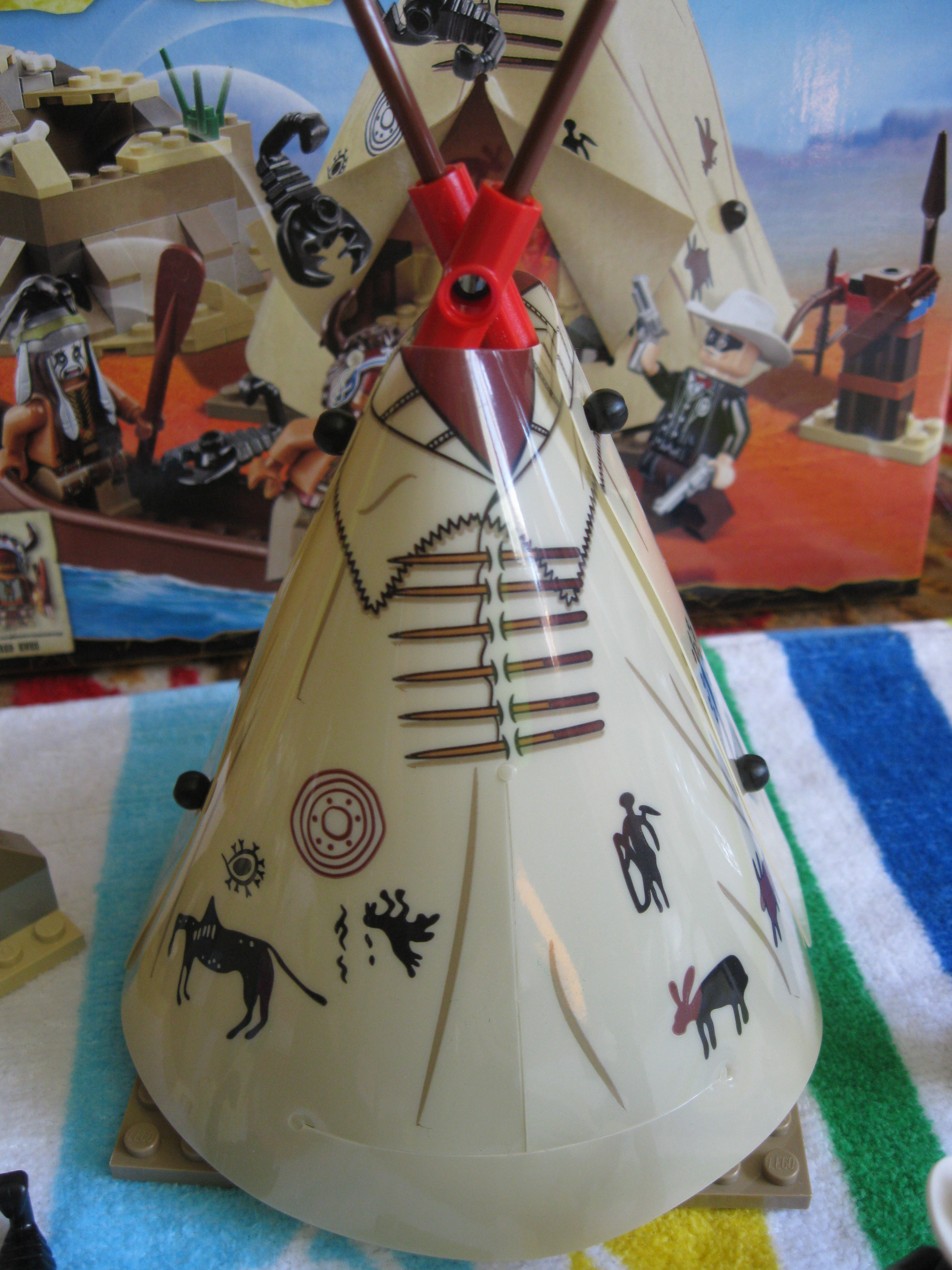 79107teepee3.jpg