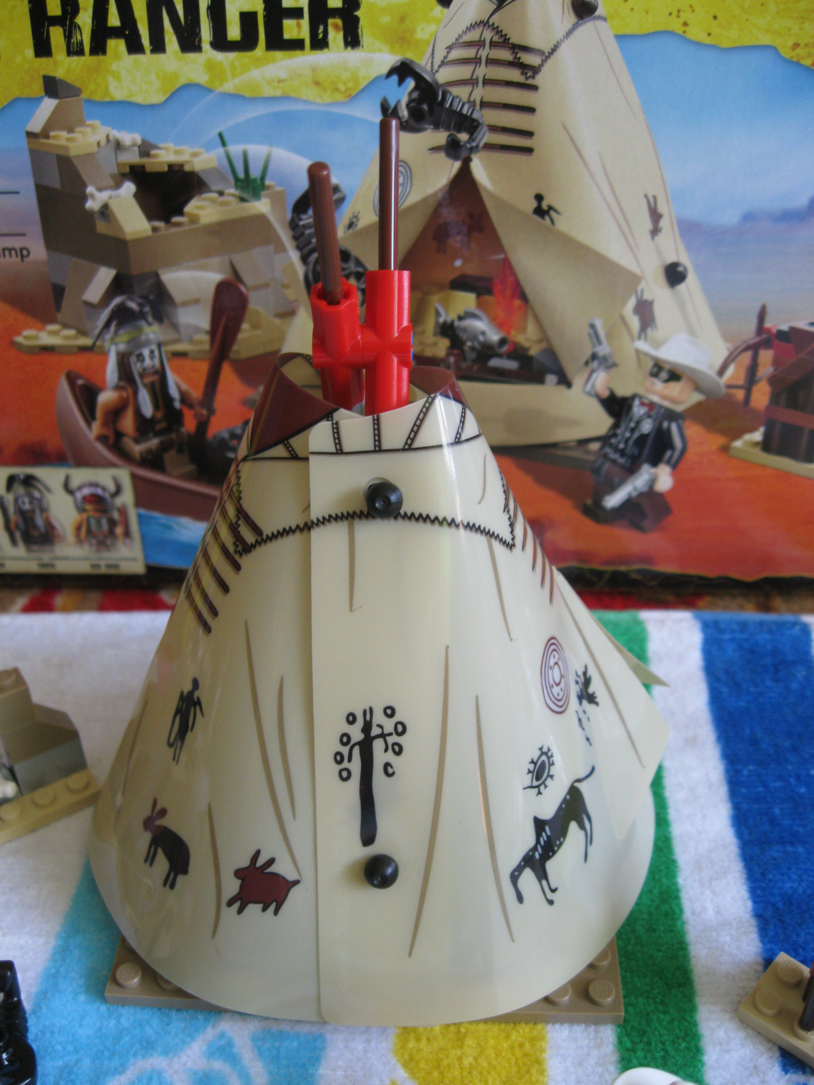 79107teepee8.jpg