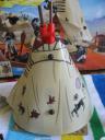 79107teepee2.jpg